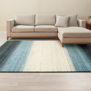 �A�N�Z���g���O (G�~���x�� 160X235) �j�g�� �y���֐斘�[�i�z