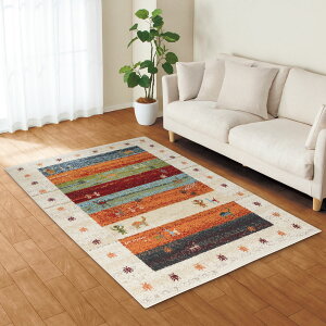 ANZgO(Glo_ 133X190) jg y֐斘[iz