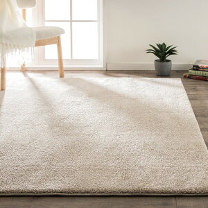 �A�N�Z���g���O (N�E�B���U 133X190) �j�g�� �y���֐斘�[�i�z