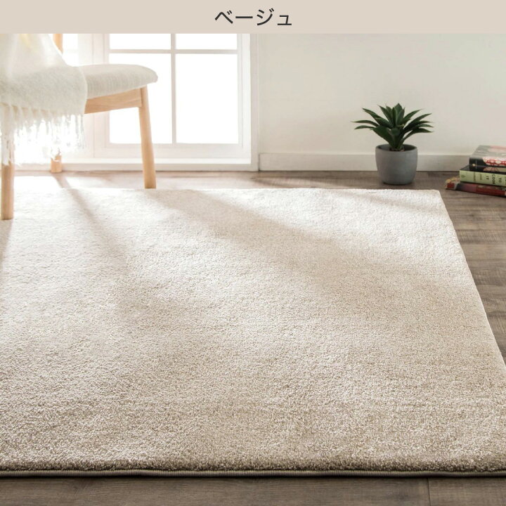 楽天市場】アクセントラグ (Nウィンザ 160X235) 【玄関先迄納品 