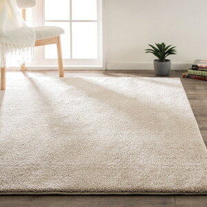 ANZgO (NEBU 160X235) jg y֐斘[iz