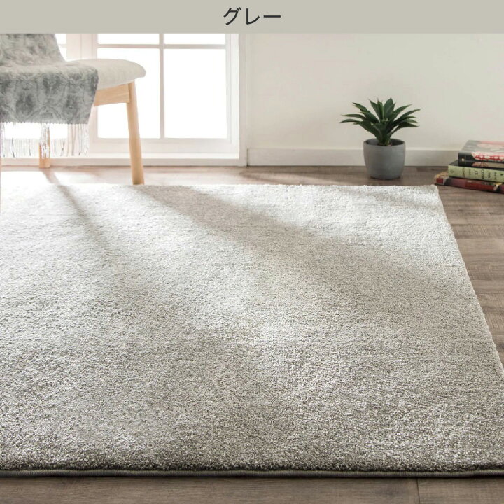 楽天市場】アクセントラグ (Nウィンザ 240X240) 【玄関先迄納品 