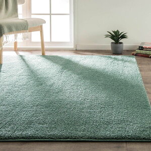 ANZgO (NEBU 133X190) jg y֐斘[iz