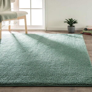 ANZgO (NEBU 200X285) jg y֐斘[iz