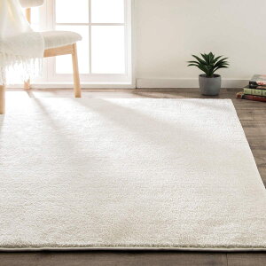 �A�N�Z���g���O (N�E�B���U 133X190) �j�g�� �y���֐斘�[�i�z