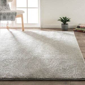 ANZgO (NEBU 240X340) jg y֐斘[iz