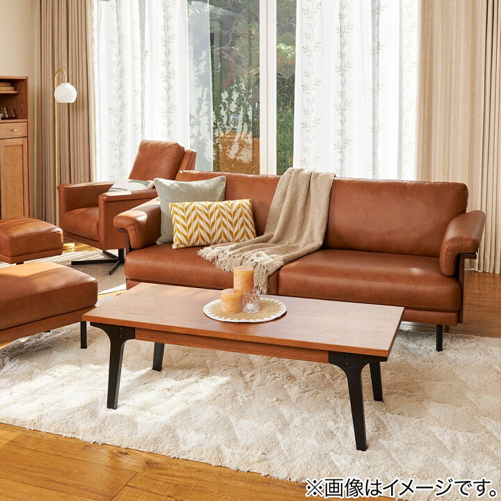 楽天市場】アクセントラグ (Nラカーザ) ニトリ 【玄関先迄納品】 : ニトリ