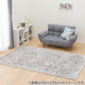 �A�N�Z���g���O(N�g�p�[�Y 200X285) �y���֐斘�[�i�z �j�g��