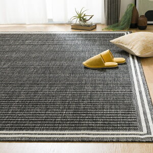 EBgO(ORW15)@jg y֐斘[iz