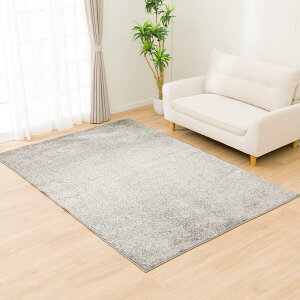 EBgO(ORW19)@jg y֐斘[iz@133×s190cm 160×s235cm 200×s250cm