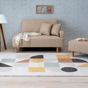 EBgO(iJ) jg y֐斘[iz