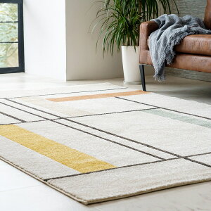 EBgO(~P 80x140) jg y֐斘[iz