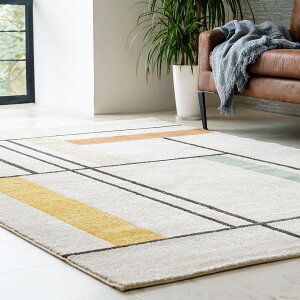 EBgO(~P) jg y֐斘[iz