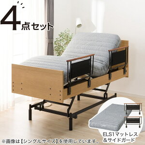 dZ~_uxbht[{}bgXZbg(NS001 3M/ELS1)yzݒuiz jg