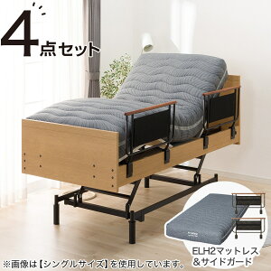 dZ~_uxbht[{}bgXZbg(NS001 3M/ELH2)yzݒuiz jg