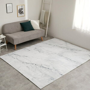 嗝Ε̐􂦂NуvgO@jg@[J[E