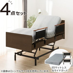 dZ~_uxbht[{}bgXZbg(NS001 3M/E5-02)yzݒuiz jg