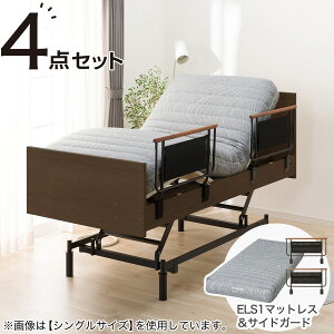 dZ~_uxbht[{}bgXZbg(NS001 3M/ELS1)yzݒuiz jg