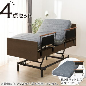 dZ~_uxbht[{}bgXZbg(NS001 3M/ELH1)yzݒuiz jg