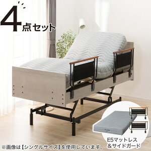 dZ~_uxbht[{}bgXZbg(NS001 3M/E5-02)yzݒuiz jg