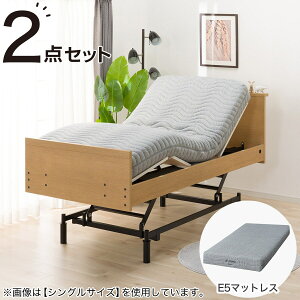 �d���Z�~�_�u���x�b�h�t���[���{�}�b�g���X�Z�b�g(NS002 3M/E5-02)�y�z�����ݒu���i�z �j�g��