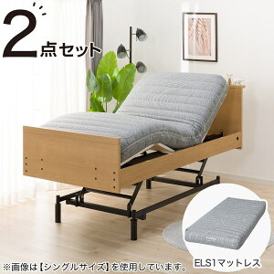 ニトリ ベッド マットレス セミダブル」の人気商品一覧・価格比較 【ニトリ】セミダブルベッドフレーム＆寝心地抜群マットレス セット