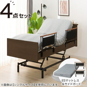 dZ~_uxbht[{}bgXZbg(NS002 3M/E5-02)yzݒuiz jg