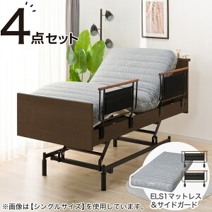 dZ~_uxbht[{}bgXZbg(NS002 3M/ELS1)yzݒuiz jg