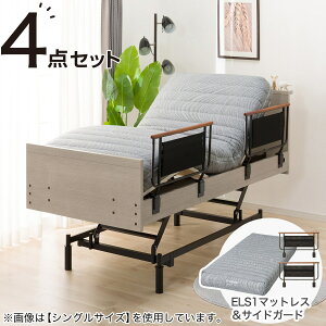 dZ~_uxbht[{}bgXZbg(NS002 3M/ELS1)yzݒuiz jg