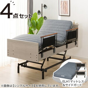 dZ~_uxbht[{}bgXZbg(NS002 3M/ELH1)yzݒuiz jg