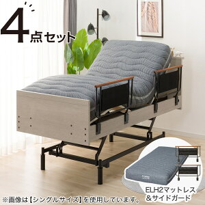 dZ~_uxbht[{}bgXZbg(NS002 3M/ELH2)yzݒuiz jg