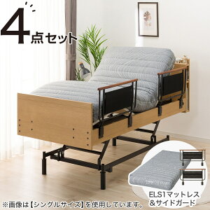 dZ~_uxbht[{}bgXZbg(NS003 3M/ELS1)yzݒuiz jg