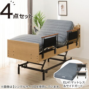 dZ~_uxbht[{}bgXZbg(NS003 3M/ELH1)yzݒuiz jg