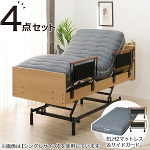 dZ~_uxbht[{}bgXZbg(NS003 3M/ELH2)yzݒuiz jg