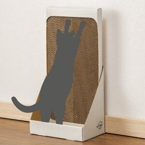 ł ǂ悹܂Ƃ (zCgEHbV)@jg y֐斘[iz