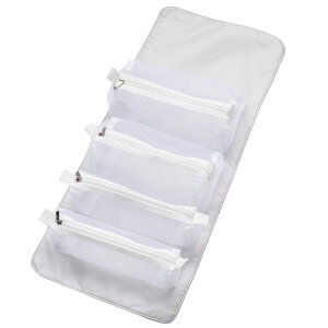 gxσ|[`(BW)@jg y֐斘[iz fRz[