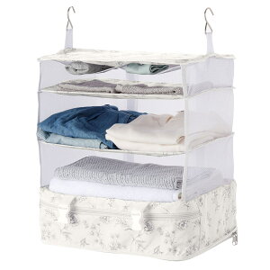 gx݂艺[(BW)@jg y֐斘[iz fRz[