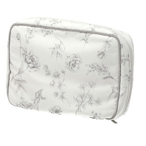 gxnMO|[`(BW E)@jg y֐斘[iz fRz[