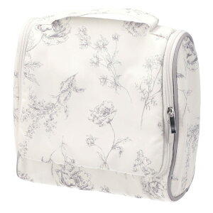 gxnMO|[`(BW)@jg y֐斘[iz fRz[