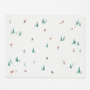 `}bgXL[[ PVCy֐斘[iz