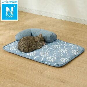 ybĝt}bg (NN[ S251)@jg y֐斘[iz