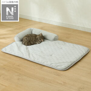 ybĝt}bg (NN[WSP S254)@jg y֐斘[iz