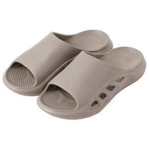 T_ LTCY (CF G01)@jg y֐斘[iz