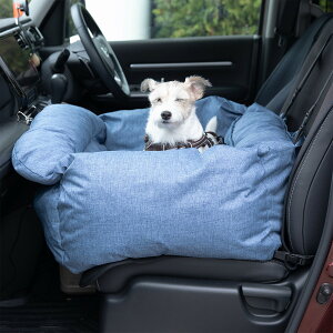 3way hCu ybgxbh & L[@jg y֐斘[iz