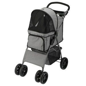 �܂��߂�y�b�g�J�[�g (�V���v��)�@�j�g�� �y���֐斘�[�i�z �y�n�ƍՊ��Ԍ��艿�i�F1/5�܂Łz