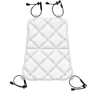 bNpN[V[g@jg y֐斘[iz fRz[