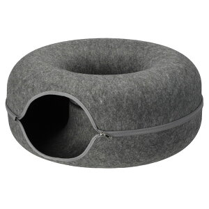 ybgxbh tFg h[ic (60) jg y֐斘[iz ynƍՊԌ艿iF1/5܂Łz