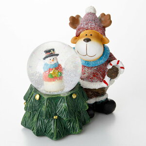 Xm[h[(giJCL_} n5HM)y֐斘[izjg