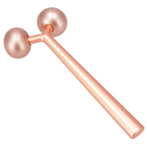 VK^tFCX[[(DH04 sNS[h)@jg y֐斘[iz