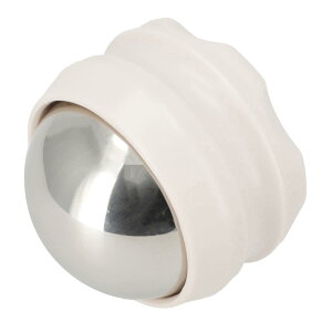 XeXt{[(DH07 CgJ)@jg y֐斘[iz